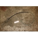 34411160116 Handbromswire BMW E30