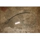 34411160116 Handbromswire BMW E30
