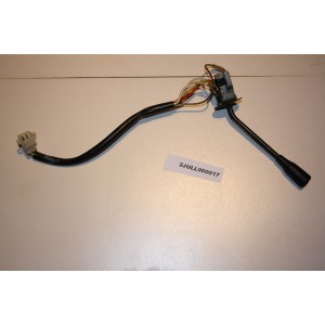 BMW 02 1602-2002 ljusspak