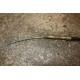 34411160116 Handbromswire BMW E30