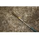 34411160116 Handbromswire BMW E30