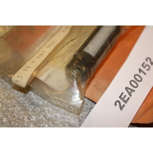 13111289007 Filter f&ouml;rgasare BMW E12 E3 E9