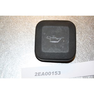 11121743294 Oljelock BMW E30 E34 E36