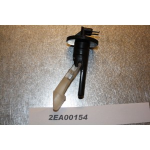 61311388578 Niv&aring;kontakt BMW E24 E30 E34 E36 E32