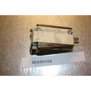 61661360905 Spolarpump BMW E12 E21