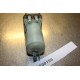 61661360905 Spolarpump BMW E12 E21