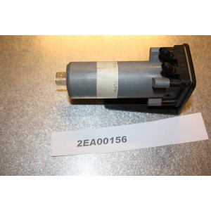 61661360906 washer fluid pump BMW E12 E21