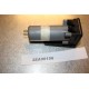 61661360906 Spolarpump BMW E12 E21