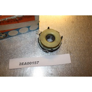 12111276117 Impulsgivare f&ouml;rdelare BMW E12 E21