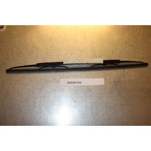 61621381526 Torkarblad till n&aring;gon BMW l&auml;ngd ca 45cm