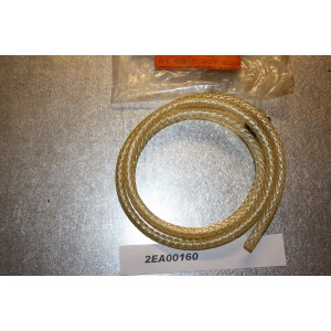 61661357225 Slang spolning BMW