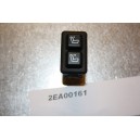 61311366464 Kontakt stolsvärme BMW E30 E28 E23