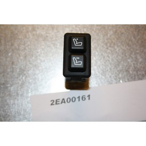 61311366464 switch heater seat BMW E30 E28 E23