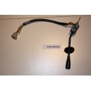 BMW 02 1602-2002 ljusspak