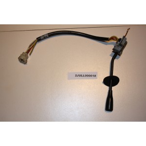 BMW 02 1602-2002 ljusspak