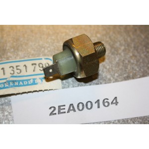 61311351799 Oljetryckskontakt BMW 1502-2002 NK