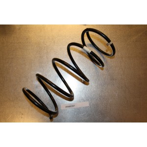 31331120595 Spring front BMW E21