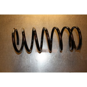33533450114 Spring to BMW Was ist das?