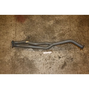 18111176196 Fr&auml;mre avgas BMW E28 ? M10