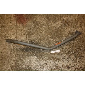 18111177151 Front exhaust BMW E30 cyl4-6