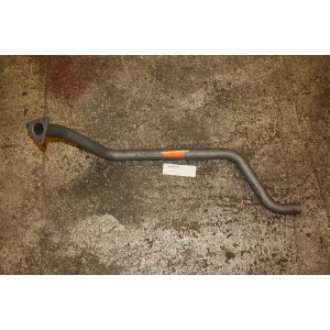 18111175484 Front exhaust BMW E21 cyl4-6
