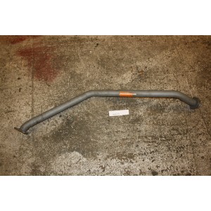 18111177149 Front exhaust BMW E30 cyl1-3