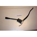 BMW 02 1602-2002 ljusspak