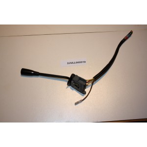 BMW 02 1602-2002 ljusspak