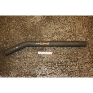 18114690136 Avgasr&ouml;r BMW Was ist das?