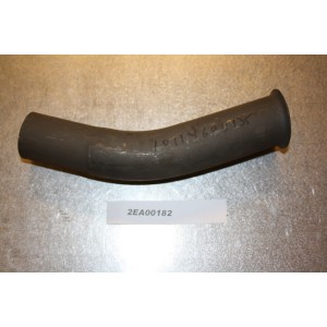 18114690135 Avgasr&ouml;r BMW Was ist das?