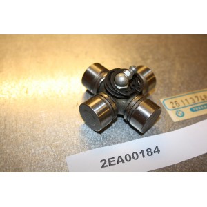 33211205310 Knutkors drivaxel BMW 02 NK