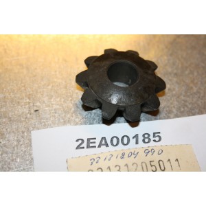 33131204990 Diff. drev  BMW E21