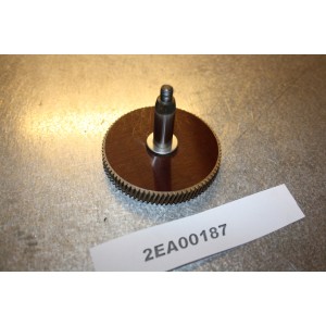 61611352194 Drev till vindrutetorkarmotor BMW 1602-2002