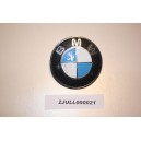 BMW 02 1602-2002 huvemblem