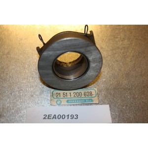 21511200628 Urtrampningslager BMW NK 1800-2000TI