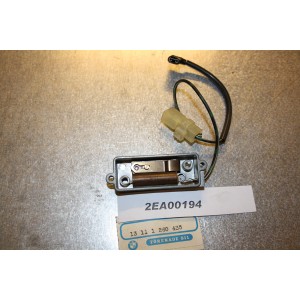 13111260435 Thermo startventil BMW E12 E3 E9