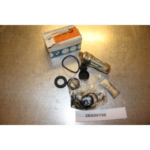 34311103251 Rep. Sats huvudcyl. broms 1-krets BMW 02 NK