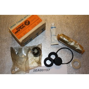 34311103821 Rep. Sats huvudcyl. broms 1-krets BMW 02 NK