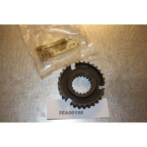 23231202219 Styrhylsa v&auml;xell&aring;da BMW 02 NK