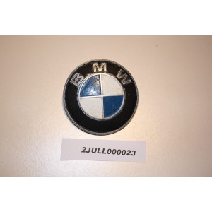 BMW 02 1602-2002 huvemblem