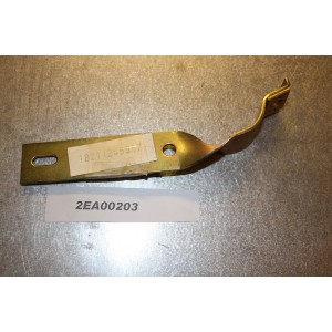 18211245957 H&aring;llare avgas BMW E21 E28 E30