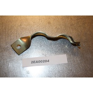 18211246167 H&aring;llare avgas BMW E21 E28 E30 E12