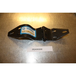 41615680131 G&aring;ngj&auml;rn huv BMW NK 41615680130