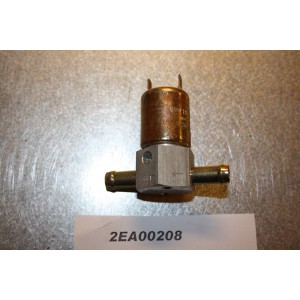 13641276163 Tillsats luftventil BMW E12 E23 E24