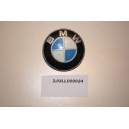 BMW 02 1602-2002 huvemblem
