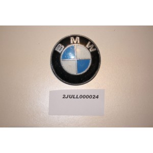 BMW 02 1602-2002 huvemblem