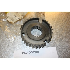 23231202220 Sleeve gearbox BMW 02 NK E21