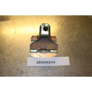 18211176033 F&auml;ste avgas BMW E30