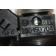 13641706058 Insprutningsventil BMW E28 E30 M10 Bosch 0280150704