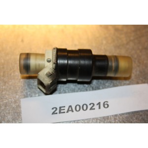 13641284408 fuel injection BMW E28 E30 M20